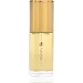 Estee Lauder White Linen Edp Spray
