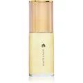 ESTÉE LAUDER White Linen Eau De Parfum Natural Spray