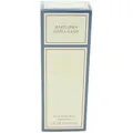 ESTÉE LAUDER Eau de Parfum Estée Lauder White Linen Eau de Parfum 60ml