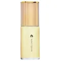 ESTÉE LAUDER Eau de Parfum White Linen EdP Spray