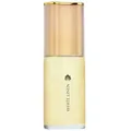 White Linen Eau de Parfum