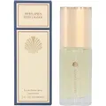 Estee Lauder Weißes Leinen Edp Spray 60ml