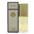 Estée Lauder WHITE LINEN Eau de Parfum 60 ml