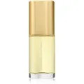 Estée Lauder White Linen Eau de Parfum, 60 ml