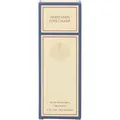 Estee Lauder White Linen Edp Spray 60 ml