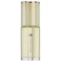 ESTÉE LAUDER Eau de Parfum White Linen, Glasflakon, Parfüm EDP, Damenduft