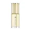 Estee Lauder Parfümwasser für Frauen 1er Pack (1x 60 ml)