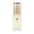 Estee Lauder Estée Lauder weiße Leinen EDP Spray 2 Ounces
