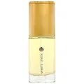 Estee Lauder 2650 - Agua de perfume