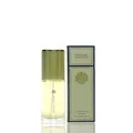 ESTÉE LAUDER Eau de Parfum Estee Lauder White Linen Eau de Parfum 60 ml