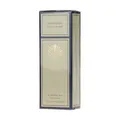 Estée Lauder White Linen Eau de Parfum Spray 60 ml