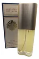 Estee lauder Weiß Leinen Eau De Parfum Spray 60ml Damen Parfüm