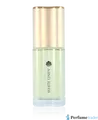 Estee Lauder White Linen Eau de Parfum 60 ml
