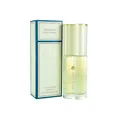 Estee Lauder White Linen Eau de Parfum 60ml Spray For Women