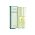 Estee Lauder White Linen Eau de Parfum 60ml Spray For Women