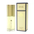 Estée Lauder White Linen Eau De Parfum 60 ml
