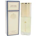 Estee Lauder White Linen 60 ml Eau de Parfum EDP Damenparfum