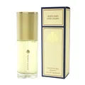 Estée Lauder White Linen Eau De Parfum EDP 60 ml (woman)