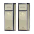 Estée Lauder White Linen - EDP Eau de Parfum 60ml - 2x