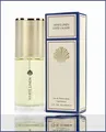 Estee Lauder - White Linen - 60 ml Eau de Parfum Spray - Neu / OVP in Folie