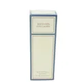 Estée Lauder White Linen Eau de Parfum 60ml