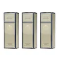 Estée Lauder White Linen - EDP Eau de Parfum 60ml - 3x