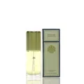 Estee Lauder White Linen Eau de Parfum 60 ml EDP Spray Damen NEU OVP