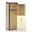 ESTEE LAUDER WHITE LINEN 60ML EAU DE PARFUM SPRAY NAGELNEU & OVP