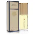 White Linen by Estee Lauder Eau De Parfum Spray 2 oz / e 60 ml