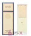 Estee Lauder White Linen Edp Spray 60,00 ml