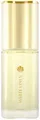 Estée Lauder White Linen Eau de Parfum 60 ml OVP NEU