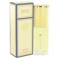 Estee Lauder White Linen eau de parfum spray 60 ml