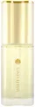 Estée Lauder White Linen Eau de Parfum 60 ml OVP NEU