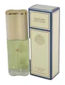 Estee Lauder White Linen 60 ml Eau de Parfum Spray