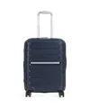 Samsonite Flux Exp | Koffer (4 Rollen) | Handgepäck 55 cm 88537-1598