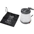Adler AD 1279 (0.60 l) (AD 1279)