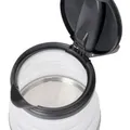 Adler AD 1279 faltbarer Wasserkocher aus Silikon 0,6 L BPA-frei