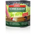 Lugato Schnexagon 375 ml