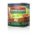 Lugato Schnexagon 375ml Schneckengel Schneckenschutz
