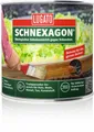 Lugato Schnexagon 375 ml