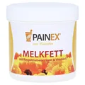 Melkfett mit Ringelblumenextrakt Painex Körperpflege Inhalt: 250 ml