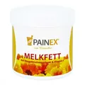Melkfett mit Ringelblumenextrakt Painex
