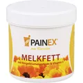 Hofmann & Sommer GmbH & Co. KG MELKFETT MIT Ringelblumenextrakt PAINEX 250 ml