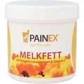 Painex Melkfett