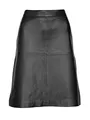 JCC Rock 3102226 Black 38