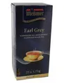Meßmer Earl Grey 25 Teebeutel Profi Line - 12 Packungen