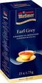 Meßmer ProfiLine Earl Grey 25 x 1.75 g, 3er Pack (3 x 44 g)