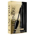 Lancôme Hypnôse Drama Make-up-Set