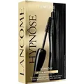 Lancôme Hypnôse Drama Make-up-Set