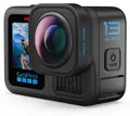 GoPro HERO13 Black Ultra Wide Edition Action Kamera
